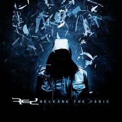 Red (USA) : Release the Panic